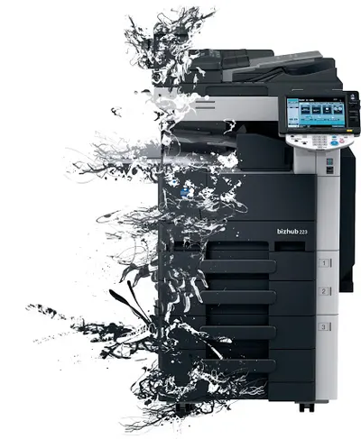 Contrakt" Firma Handlowo-Usługowa Adam Goik